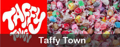 Collection image for: Taffy Sweets