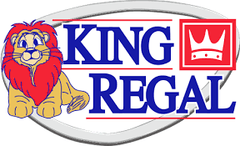 Collection image for: King Regal
