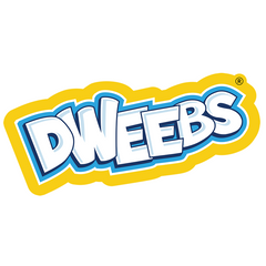 Collection image for: Dweebs