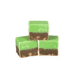 Collection image for: Fudge Factory
