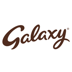 Collection image for: Galaxy