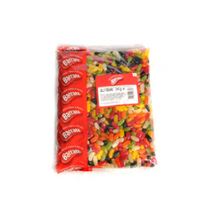 Collection image for: GLUTEN FREE SWEETS