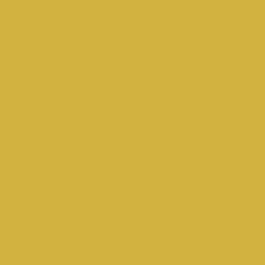 Collection image for: GOLD SWEETS