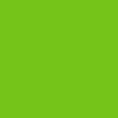 Collection image for: GREEN SWEETS