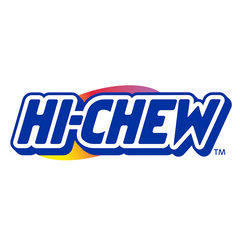 Collection image for: Hi-Chew