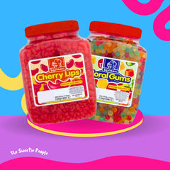 Collection image for: Squirrel