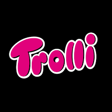 Collection image for: Trolli