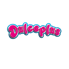 Collection image for: Dulceplus