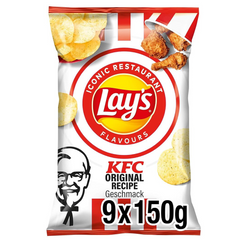 Collection image for: Snacks