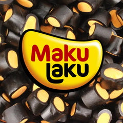 Collection image for: Maku Laku