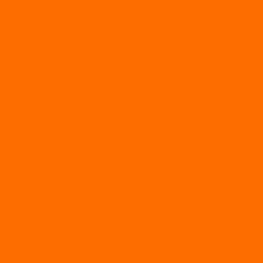 Collection image for: ORANGE SWEETS
