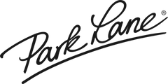 Collection image for: Park Lane