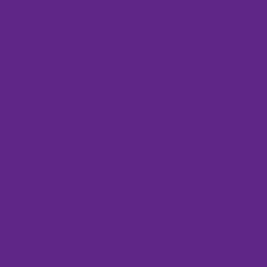 Collection image for: PURPLE SWEETS