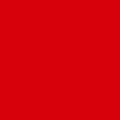 Collection image for: RED SWEETS