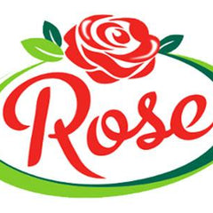 Collection image for: Rose Confectionery