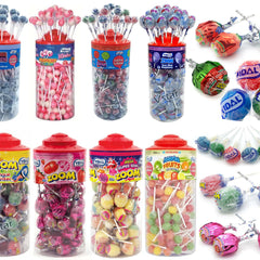 Collection image for: Vidal Tubs and Jelly