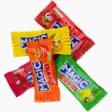 Collection image for: Yummys