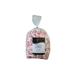 Collection image for: SUGAR FREE SWEETS
