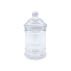 Collection image for: Empty Jars