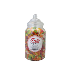 Collection image for: Sweet Jars