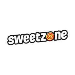 Collection image for: Sweetzone Sweet Tubs