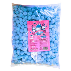 Collection image for: VEGAN SWEETS