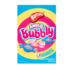 Collection image for: VEGETARIAN SWEETS