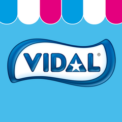 Collection image for: Vidal 3kg Bags