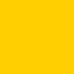 Collection image for: YELLOW SWEETS