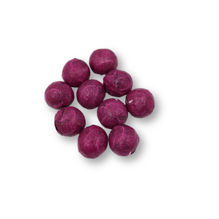 Milk Chocolate Cabbage 1kg