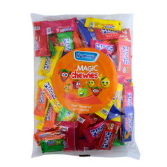 Collection image for: Yummys