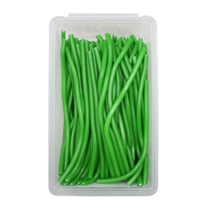 Candycrave Apple Pencils Tub 100 Count