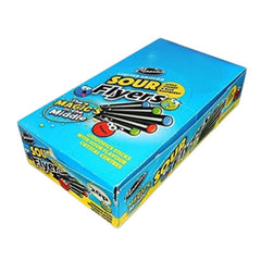 Collection image for: Maxilin