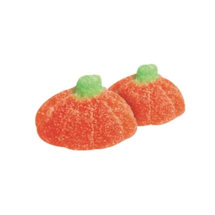 Damel Pumpkins/Tangerines 1kg