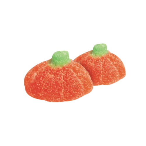 Damel Pumpkins/Tangerines 1kg