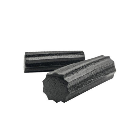 Damel Liquorice Cuttings/Bites 1kg