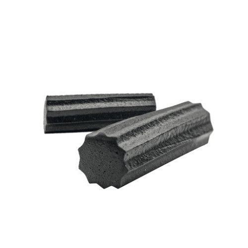 Damel Liquorice Cuttings/Bites 1kg