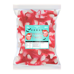 Collection image for: Watermelon Flavour Sweets