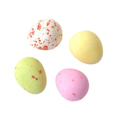 Collection image for: Glisten