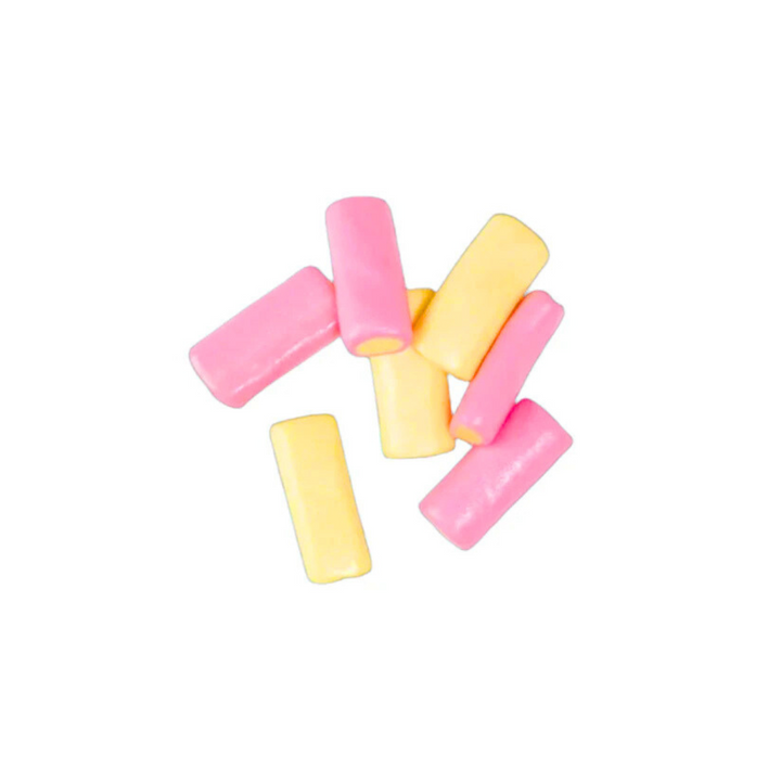 Haribo Rhubarb and Custard 3kg
