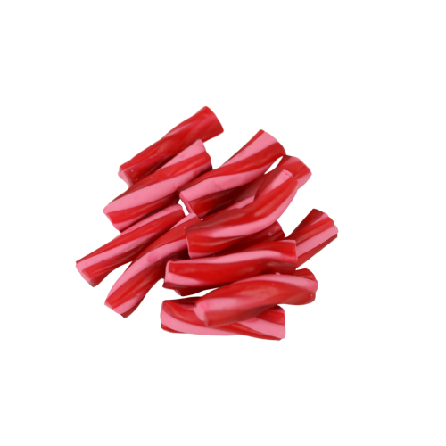 Maku Laku Cherry Twist 3Kg