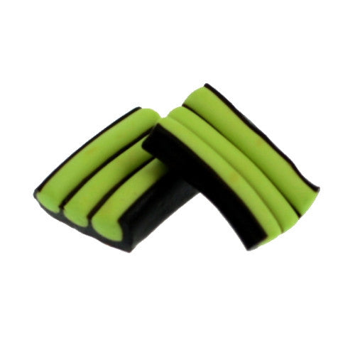 Maku Laku Apple Stripes 3Kg