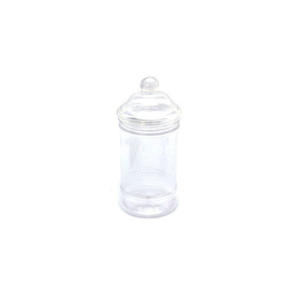 Victorian 500ml Jar
