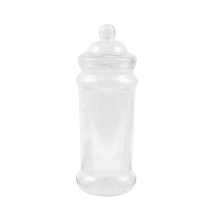 Victorian 970ml Jar