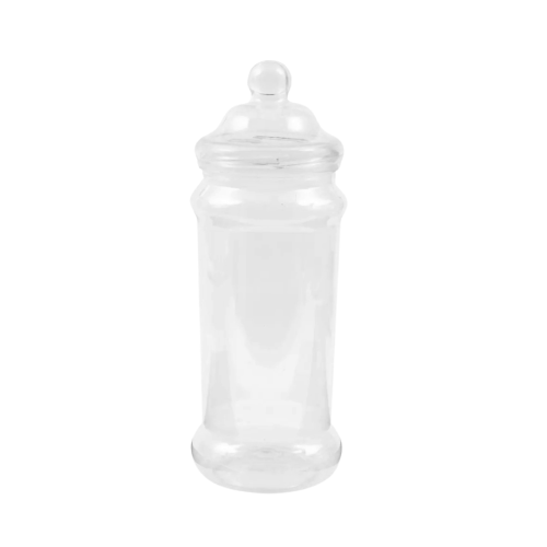Victorian 970ml Jar