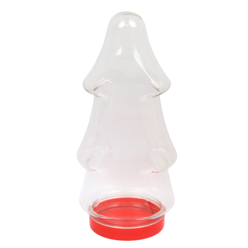 Christmas Tree 630ml Ja