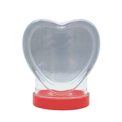 Collection image for: Valentine's Sweets