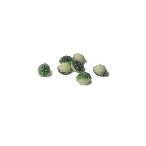 Dobson Apple Pips 2.72Kg Jar