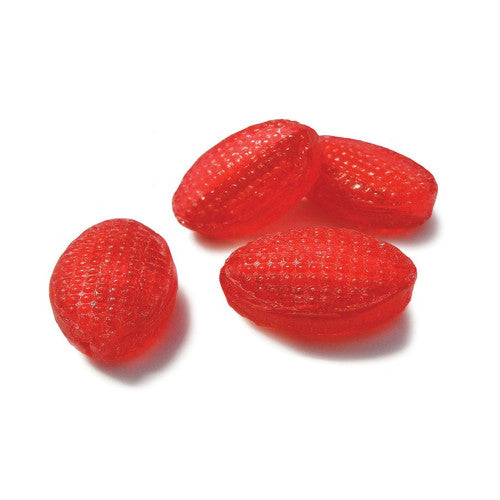 Dobson's Sherbet Strawberry 3Kg Jar