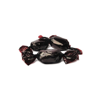 Dobson's Old Tom Extra 2.268Kg Jar